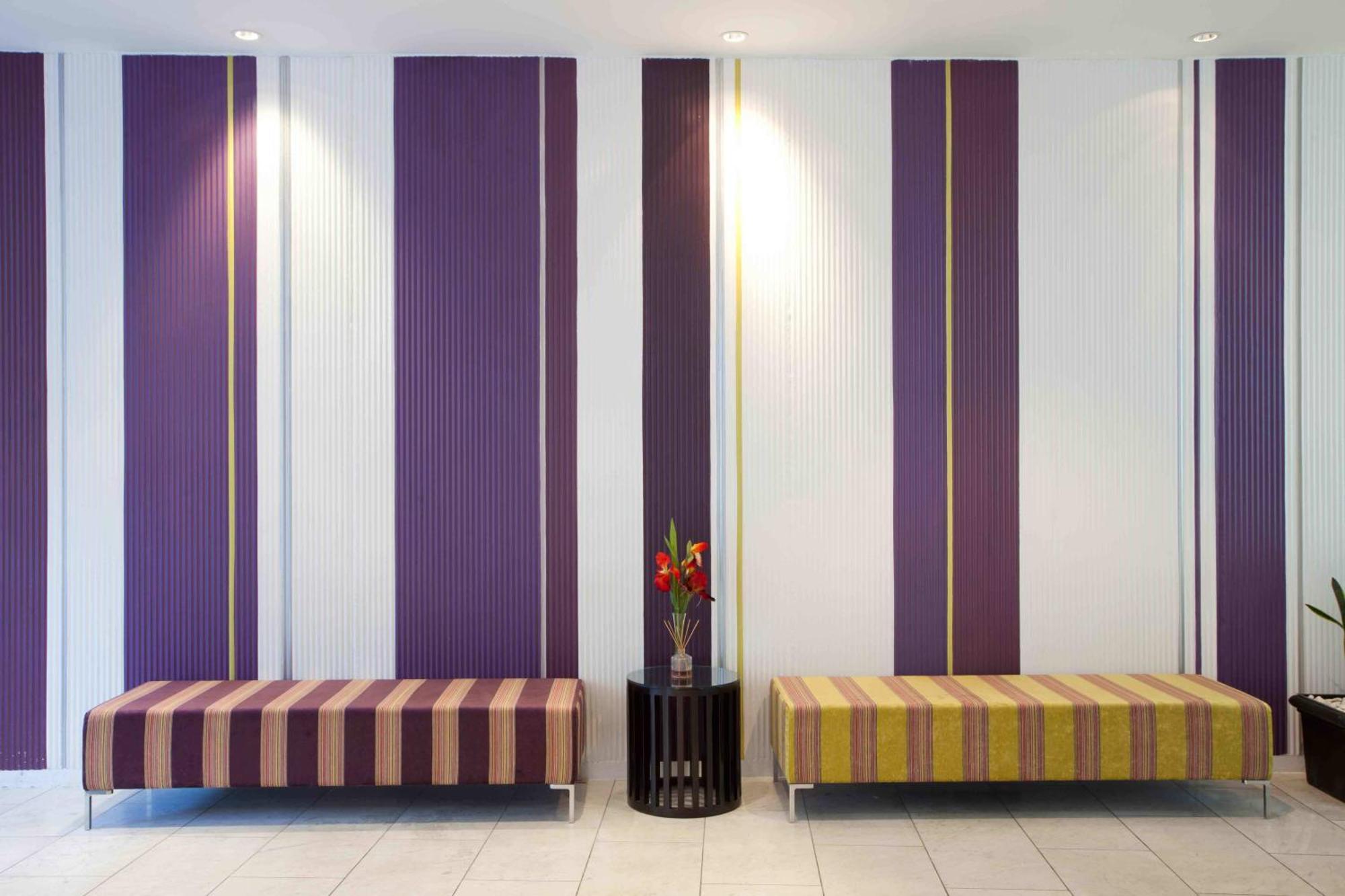 The Quadrant Hotel & Suites Auckland Zewnętrze zdjęcie